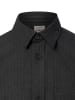 Redefined Rebel Hemd RRKarl in schlamm - 0001