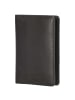 PICARD Brooklyn - Kreditkartenetui 4cc 10.5 cm (cafe) in cafe