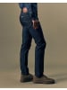 Lee Jeans Slim Straight - Slim Fit - in Pure Gold
