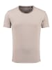 KEY LARGO T-Shirt in sand