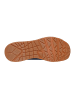 Skechers Sneakers Low UNO GOLDEN AIR in blau