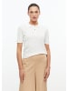 s.Oliver Strickpullover in 0200_creme