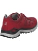 LOWA Wanderschuh Innox EVO GTX LO Ws in Rot