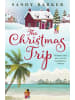 HarperCollins Buch - The Christmas Trip