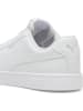Puma Kinder Sneaker "Rickie Classic JR" in Weiß