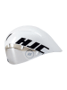 HJC ADWATT 1.5 TRI / Time Trial helmet,