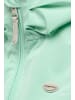 ragwear Übergangsjacke Dizzie Tech in Mint26