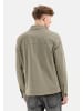 Camel Active Indoorjacke Regular Fit in Khaki