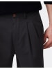 MMX Chino-Hose in grau