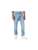Jack & Jones Slim Fit Jeans für Herren in blau