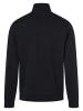 Lyle & Scott Sweatshirt in marine