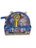 Lexibook Paw Patrol Musikset 7-teilig