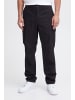 !SOLID Cargohose SDJoe in Schwarz