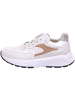 Xsensible Sneaker Low in beige