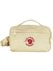 FJÄLLRÄVEN Hüfttasche Kanken Hip Pack in Beige