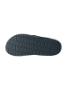 Reef Zehentrenner 'The Raglan' in blau
