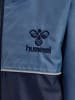 Hummel Schneeanzug Hmlsnoopy Lebensstil Jungen in BLACK IRIS