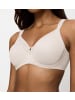 Triumph Shape Sensation BH in Fresh Powder