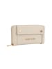 JOOP! Geldbörse in offwhite