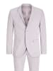 Jack & Jones Einreihiger Blazer und Hose in Evening Haze 1