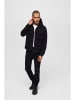 Brandit Brandit Jeans in black