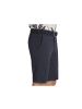 Meyer Shorts in blau