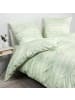 Janine Bettwäsche 55131-06 in grün