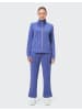 Joy Sportswear Jacke JULIANE in blueberry