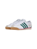 adidas Originals Sneaker Low JS1325 Weiß