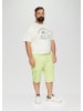 s.Oliver Jeans-Hose CASBY  in  7010_limettengrün
