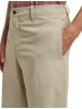 Jack Wolfskin Shorts für Herren in beige