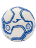 Joma Joma Official Football Federation Ukraine Ball in Weiß