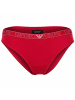 Emporio Armani Slip 2er Pack in Rot