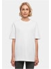 Rocawear T-Shirt in white