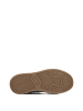 POSH by Poelman POSH by Poelman Dayna Mädchen Sneakers