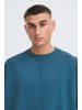 !SOLID Sweater SDSLATER in TEAL (194227)