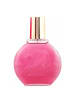 Vanderbilt Eau de Parfum Mitternacht in New York – 100 ml