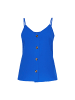usha BLUE LABEL Top in blue
