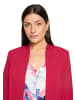 Vera Mont Blazer in pink