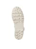 Tamaris Winterstiefel in weiss