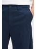 !SOLID Chinoshorts SDJoe Chino Shorts in Blau