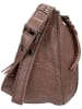 FREDsBRUDER Bodybag My 273-3615n in Soft Taupe