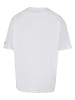 STARTER T-Shirt in white