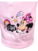 Disney Minnie Mouse Shorty Disney Minnie Mouse in Rosa