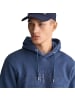 Gant Sweatshirt in Dunkelblau