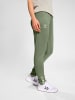 Hummel Hummel Hose Hmlactive Damen in SEA SPRAY