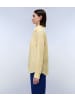 Napapijri Longsleeve "G-Ete" in Multicolor