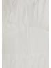gaya Women Dress in White