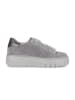 Gabor Fashion Sneaker low in grau