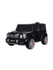 Wisam® Batteriebetriebenes Auto S306-1 Mercedes G63